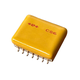 105K400CS6G-FA