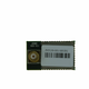 JN5139-001-M/01R1V