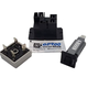 POWERDRIVE2 22110 REPAIR KIT