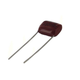 CMPE224K251L100B4