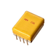 474K500CS6-FA