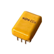 424K400CC6-FA