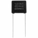 ECQ-U2A473MG
