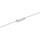MMWA2P68K-F