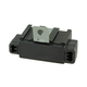 505QPC250KB5A3CL