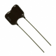 CD18FD472JO3F