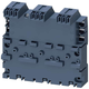 3RV29174B