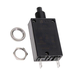 2-5700-IG2-P10-DD-10A