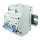 NDB1-125C63-2