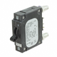 LELK1-1REC4-30326-30
