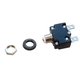 CBW57-HS-20A-5X