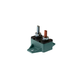 ACBP-H-30C