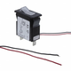 R11-1-10.0A-B105IV-V