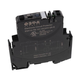 ESX10-TB-101-DC24V-2A-E