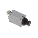4120-G111-K1M1-A1S0ZN-5A