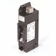 EA1-B0-24-810-32C-DC