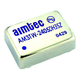 AM3TW-2412SH35Z