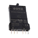 2210-S211-P1M1-H111-10A