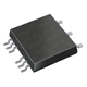 DLA100B1200LB-TRR