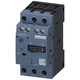 3RV1011-1EA15