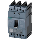 3VA5135-5EC31-0AA0