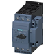 3RV21314XA10
