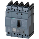 3VA5180-5EF41-0AA0