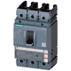 3VA5222-5EC31-1AA0