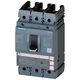 3VA5225-7EF31-0AA0