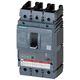 3VA6225-5HL31-2AA0