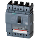 3VA6210-5HM41-0AA0