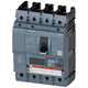 3VA6210-5JP41-0AA0