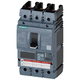 3VA6210-5KQ31-2AA0