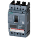 3VA6225-5KT31-2AA0