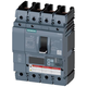 3VA6225-5KL41-2AA0