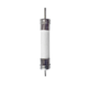 BK-AHC-V2-25-R