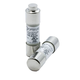 TPK-R-2.5A