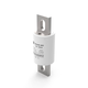 RS309-MD-EVS80A-D