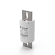 RS309-MF-EV25A