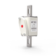 RSZ307-1-T5Z-400A1000V