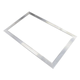CTM2436-FRAME-AL