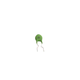ICL201D07MIB