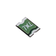 MINIASMDC075F-2