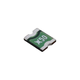 MICROASMD050F-2