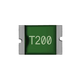 KMC5S110RY16