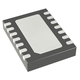 LTC4312IDE#TRPBF