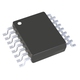 LTC6909CMS#PBF