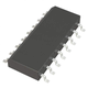 LTC1445IS#PBF