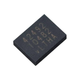 LTC4249AV2-2#PBF