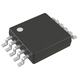 LTC4302IMS-1#PBF